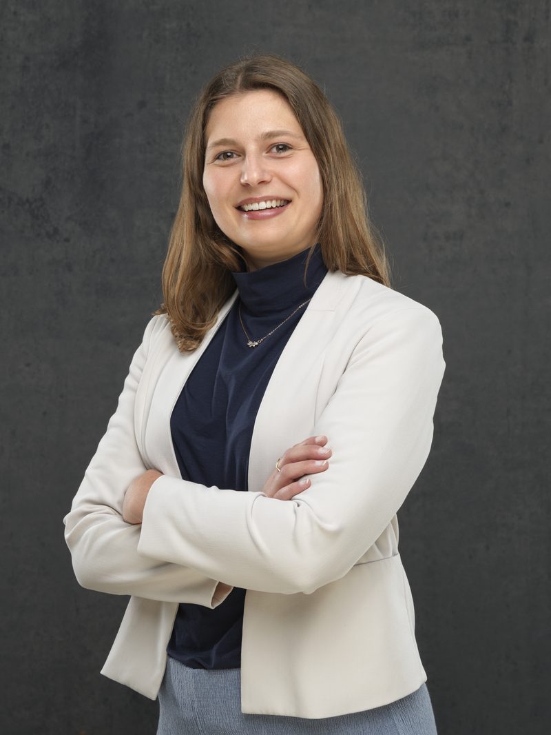 Selina Herren